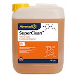 Advanced SuperClean - condensor reiniger 5L